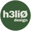 h3li0
