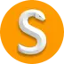 SnaKKo