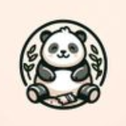 Messy_Panda