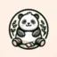 Messy_Panda