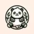 Messy_Panda
