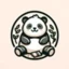 Messy_Panda