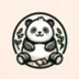 Messy_Panda