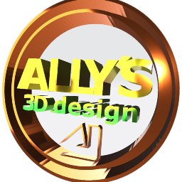 Allys_3d_design