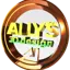 Allys_3d_design