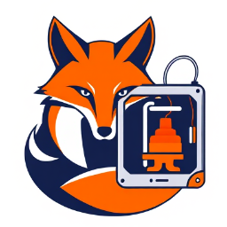 theStonefox