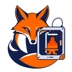 theStonefox
