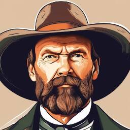 Willie