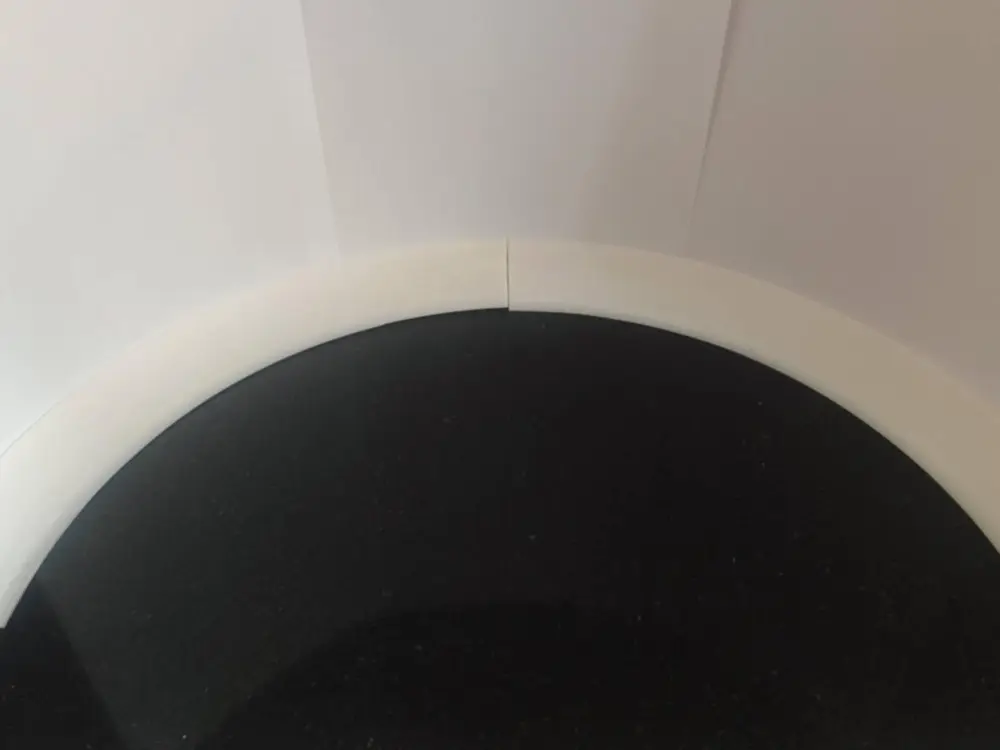 Soporte Para fondo de fotografia en papel - photobox
