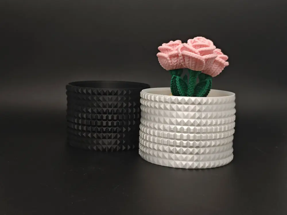 FlowerPot-04