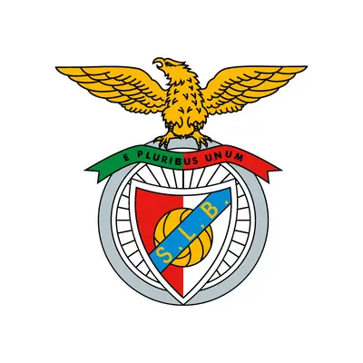 ✨ Light Box Benfica – Style and Passion for the Greatest Portuguese Club! ✨