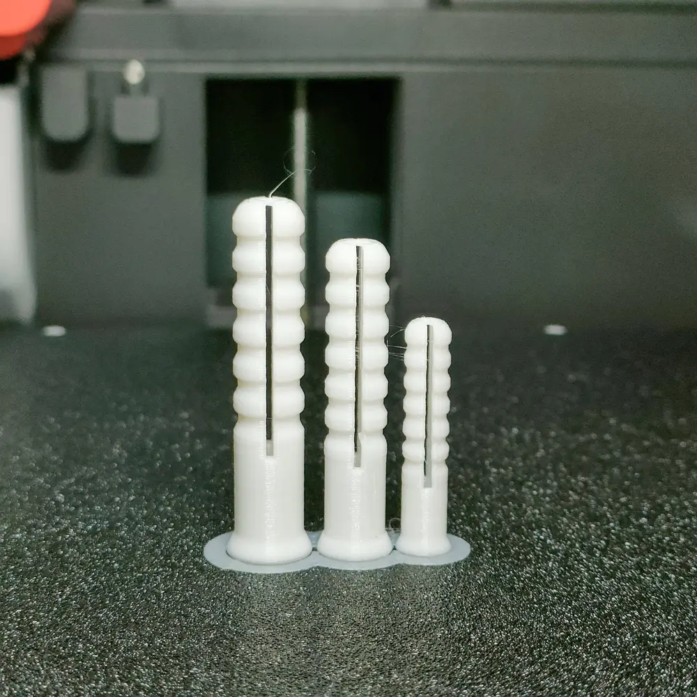 Makeronline: Download Free 3D Printing Models and Print Now