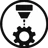 functionalmodel
