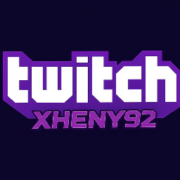 Xheny92