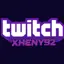 Xheny92