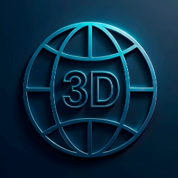3DMaster