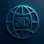 3DMaster