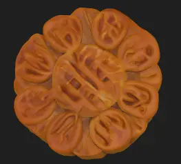 Mooncake