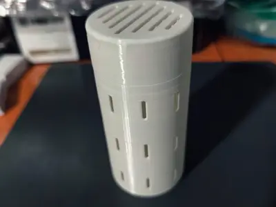 干燥盒Drying box