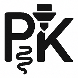 pemunx4