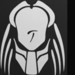 jjjji