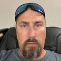Man715