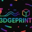 3dgeprintnl