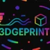 3dgeprintnl
