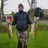 EndbossFishing
