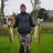 EndbossFishing