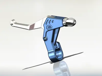 Bike Brake