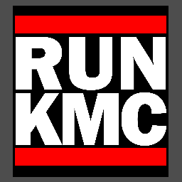 RUNKMC