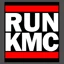 RUNKMC