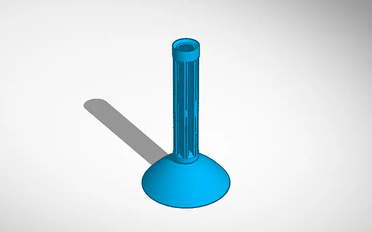 Stand/prolunga microfono Fifine AM8