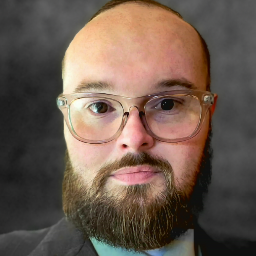Gentlemanjj33