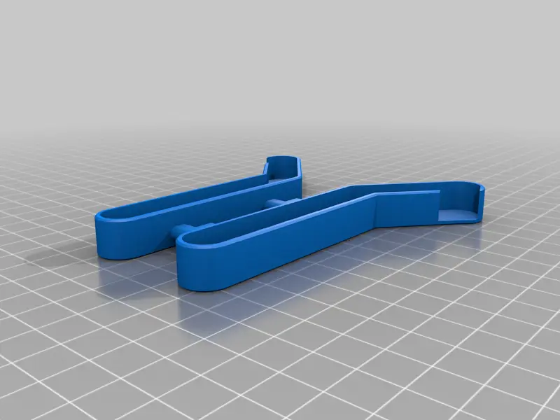 Battery dispenser