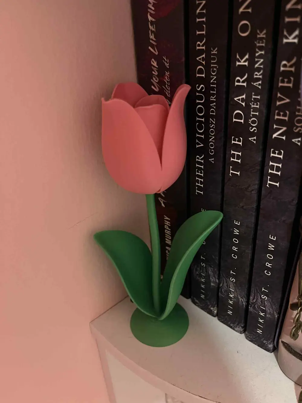 Tulip