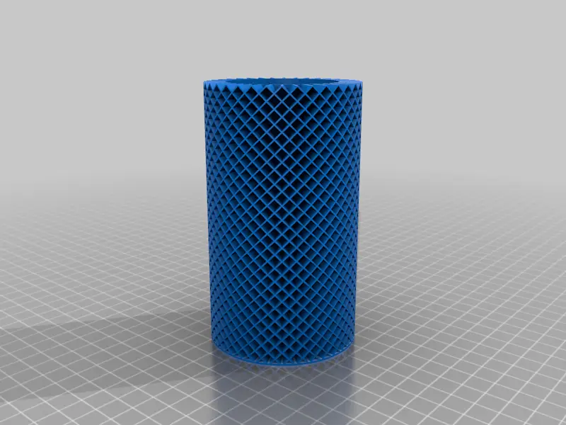 Lamp Shade