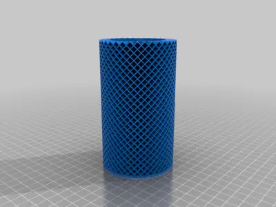 Lamp Shade