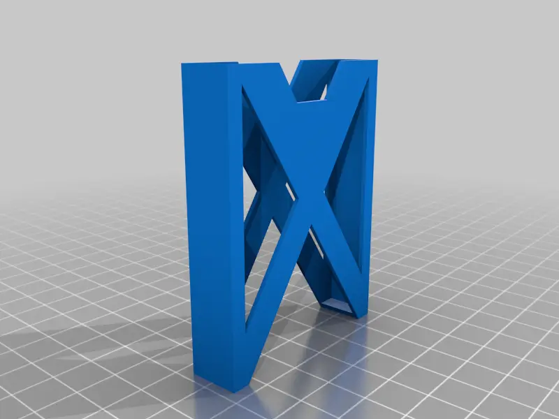 Card Holder