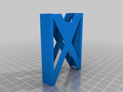 Card Holder