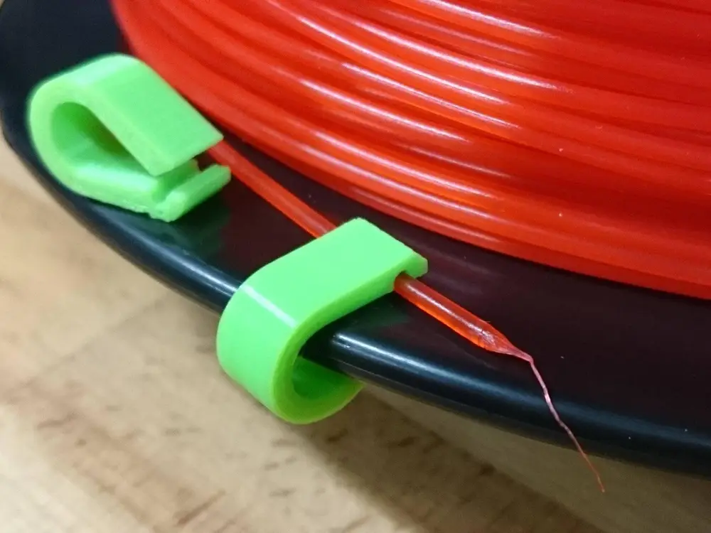 Filament