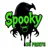 Spooky