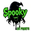 Spooky