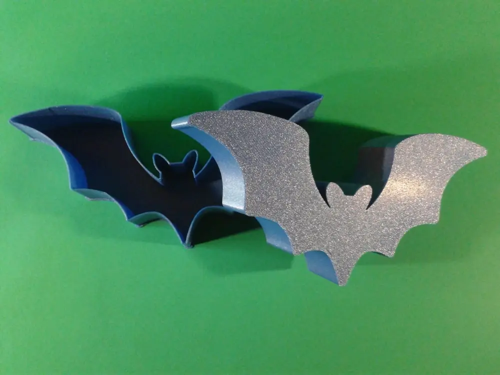 Bat 0044, nestable box (v2)