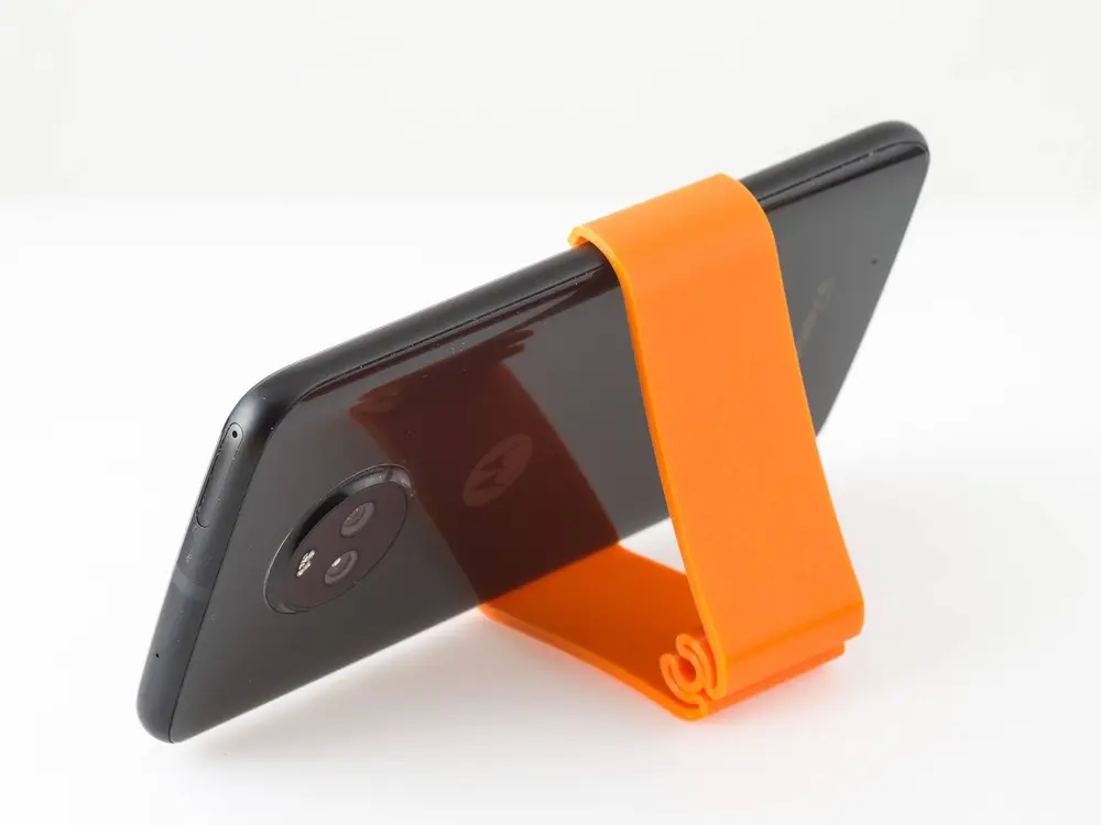 Phone Stand