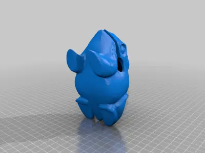 Frog
