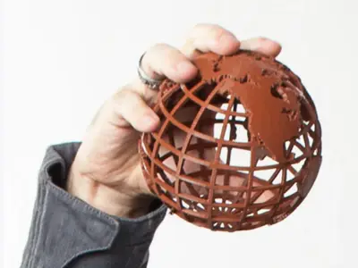 Globe