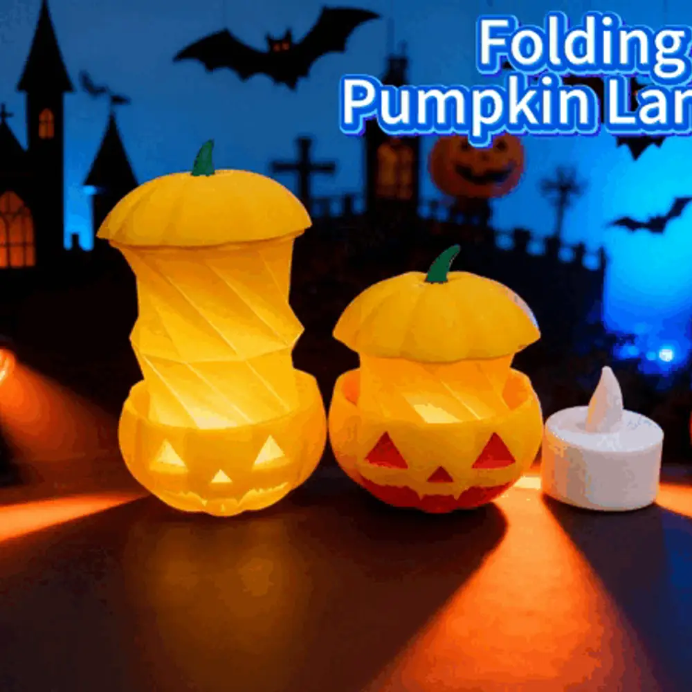 jack-o'-lantern 万圣节南瓜灯