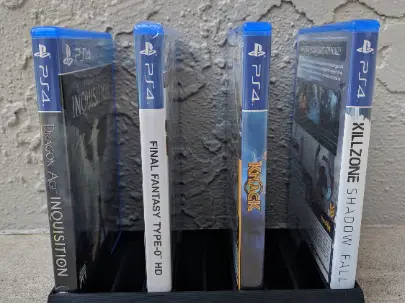 Case Holder